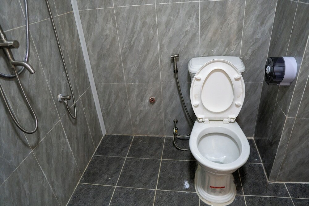 Фото Empire House Phnom Penh