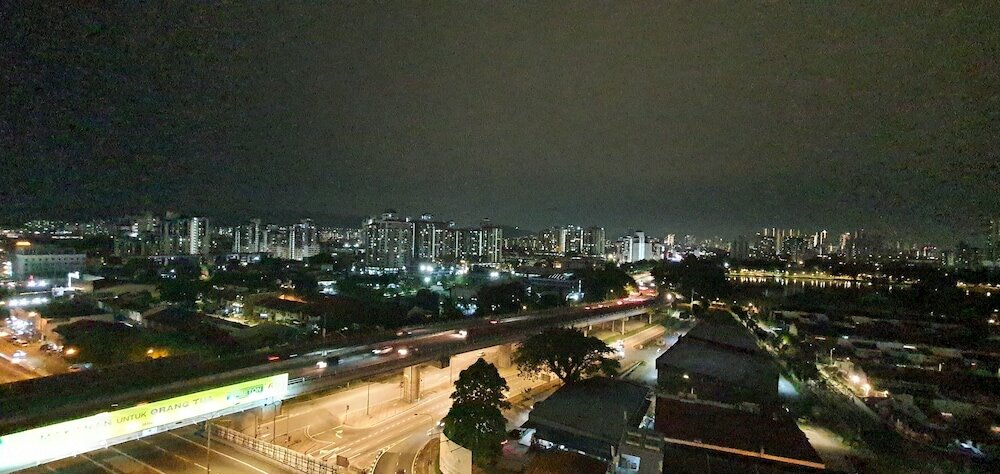 Фото 159729769328