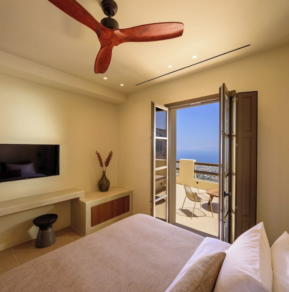 Фото Elessa Hotel - Adults Only