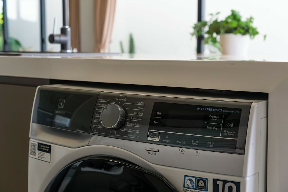 Фото Villa La Paz