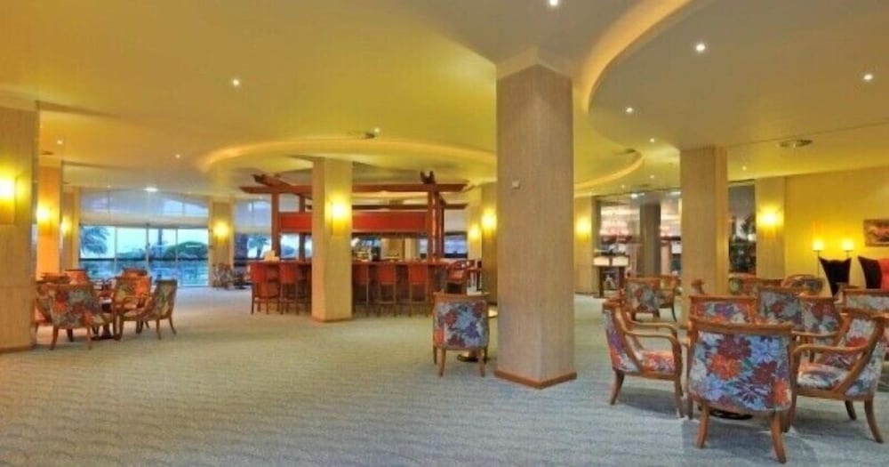 Фото Pestana Alvor Atlântico Residences