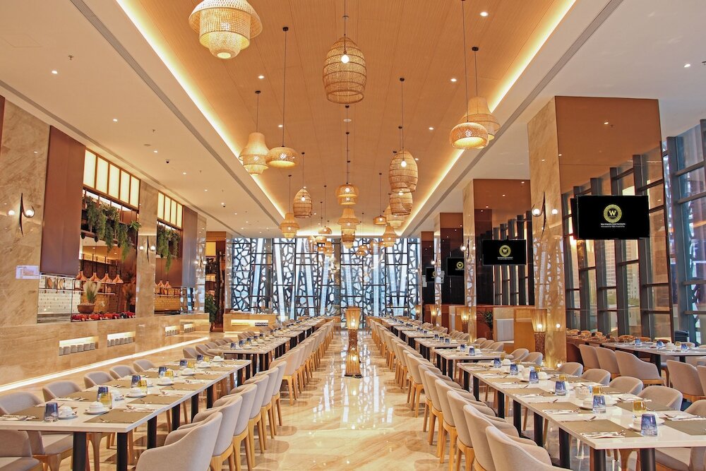 Фото Won Majestic Hotel Cambodia