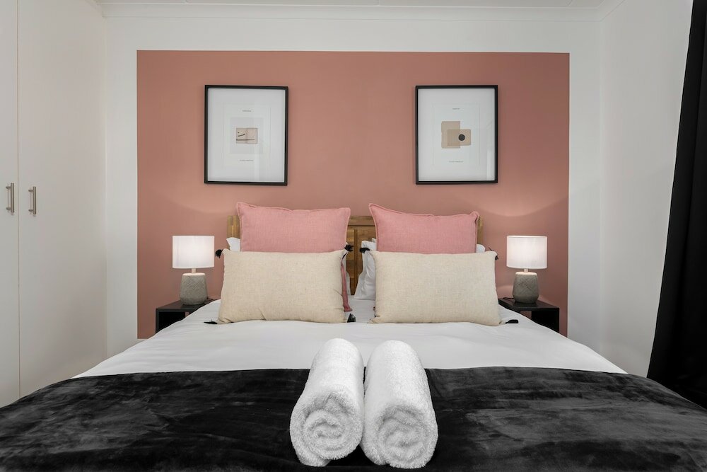 Фото Valencia 54 Big Bay Beach Club