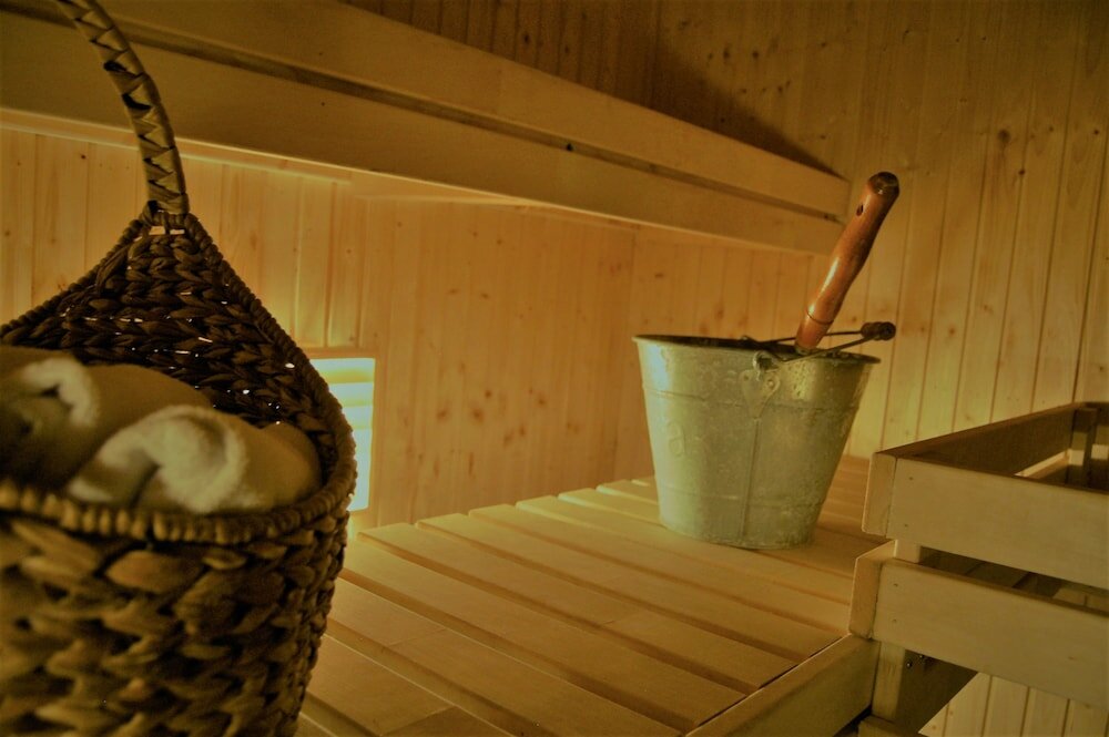 Фото Sure Hotel by Best Western City Jonkoping