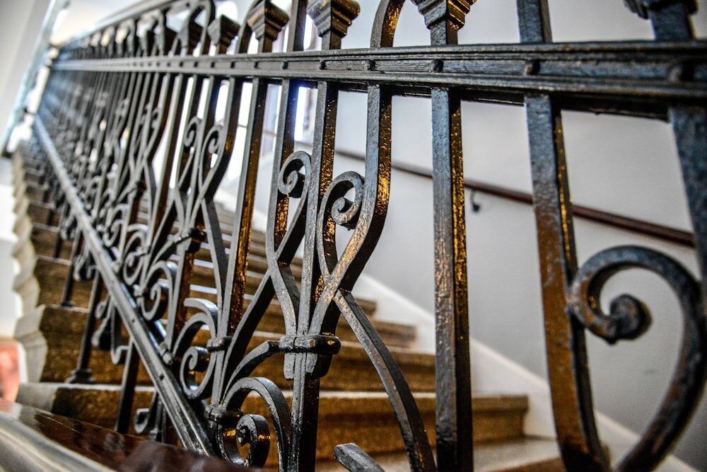 Фото Hotel Continental Relax & SPA