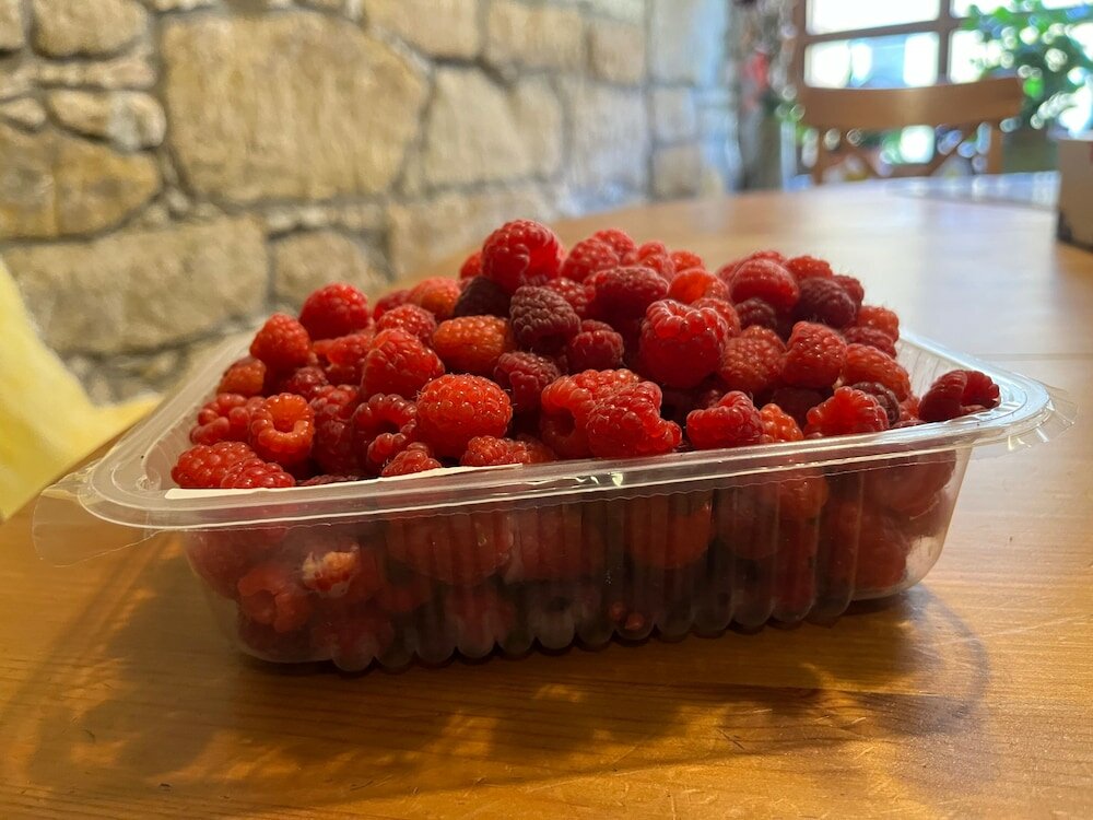 Фото Pension Zelený grunt