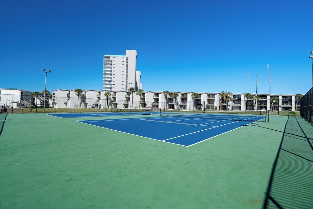 Фото Sea Forever