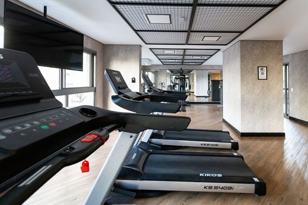 Фото Nex One 404