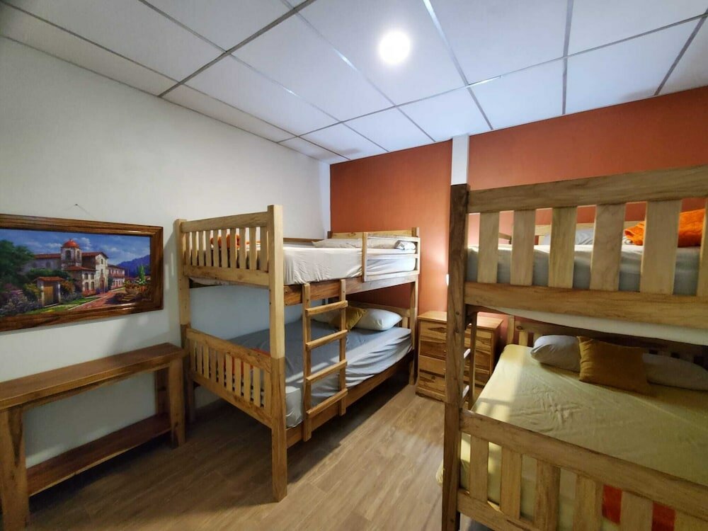 Фото Margaritaville beach house