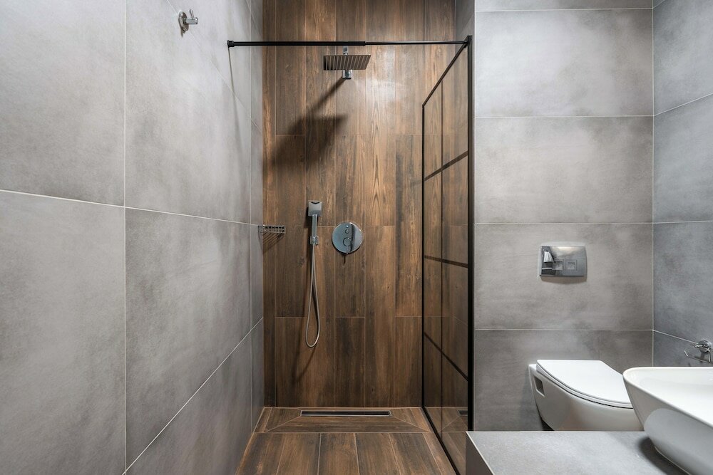 Фото Mirabilis Boutique Hotel