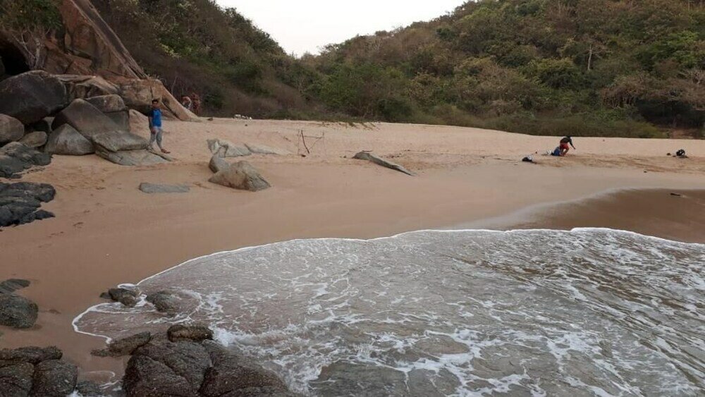 Фото Cupids Heaven Resort