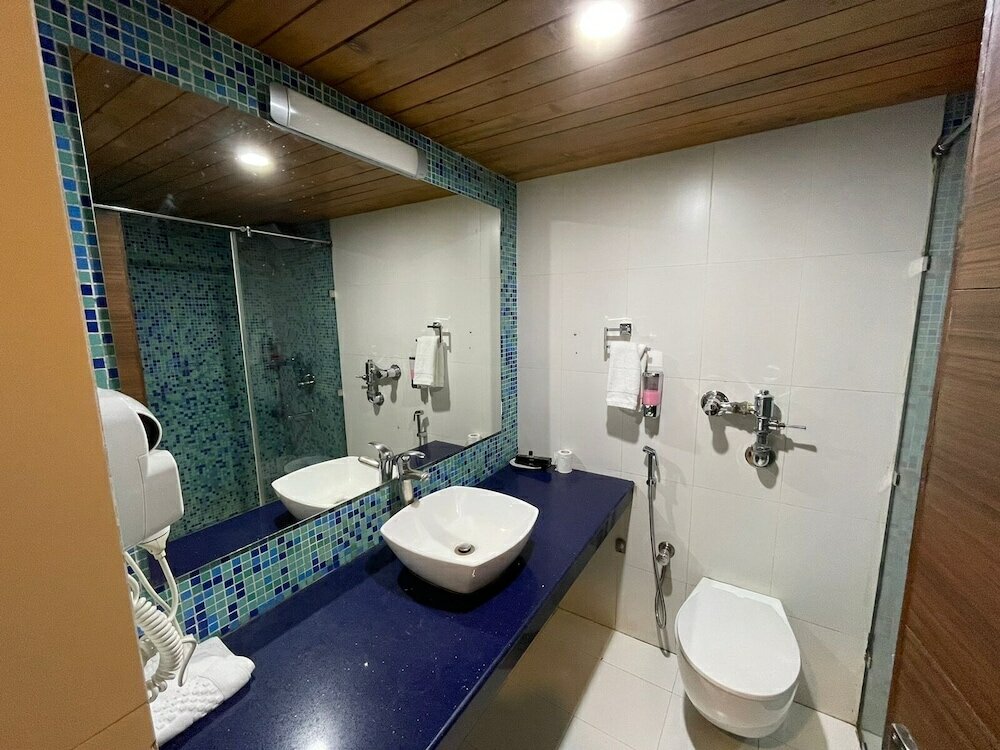 Фото Spring Valley Resort