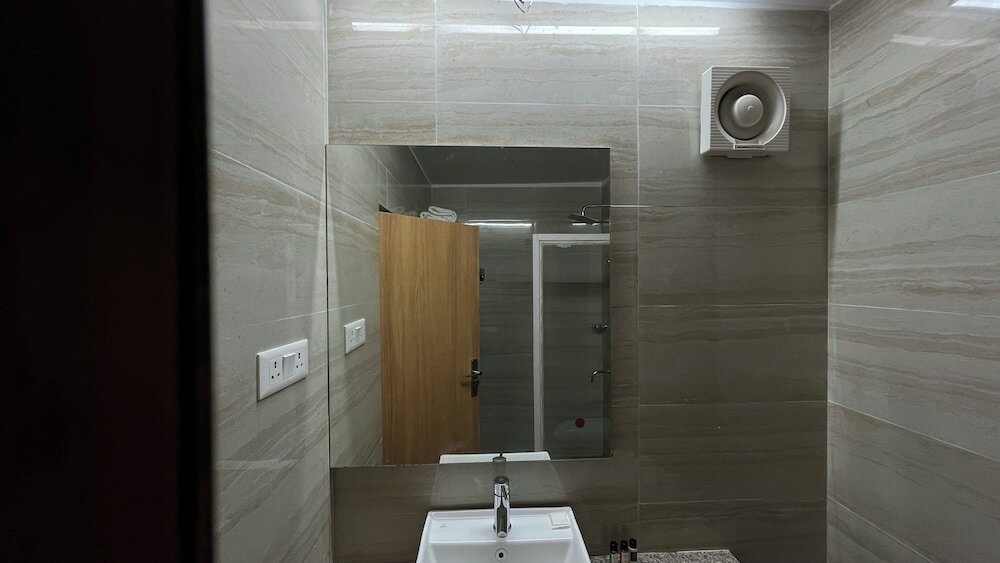 Фото Hotel The Bundela- Khajuraho, Madhya Pradesh