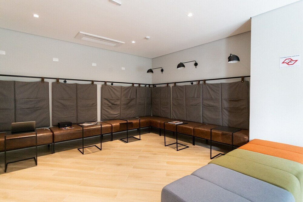 Фото Nex One 404