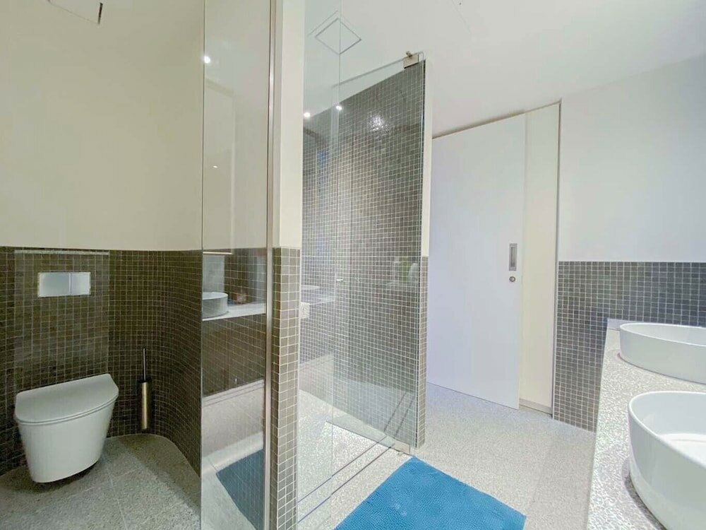 Фото Pyrmont Town House