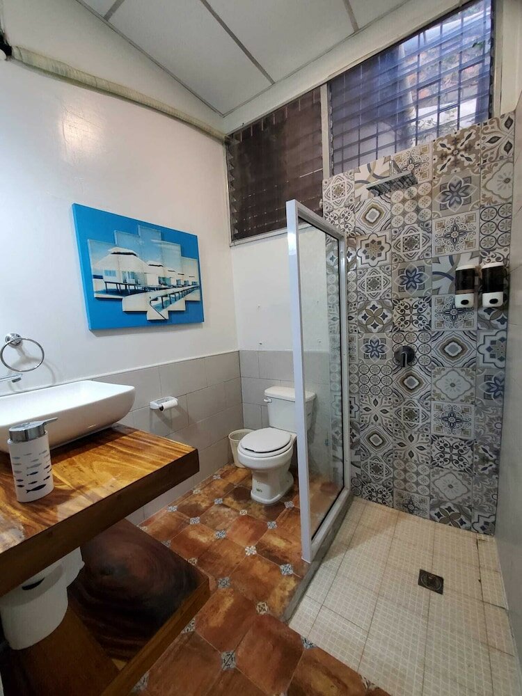 Фото Margaritaville beach house