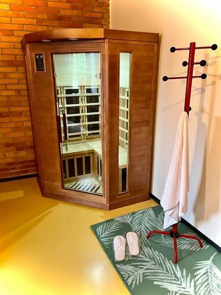 Фото Pension Zelený grunt