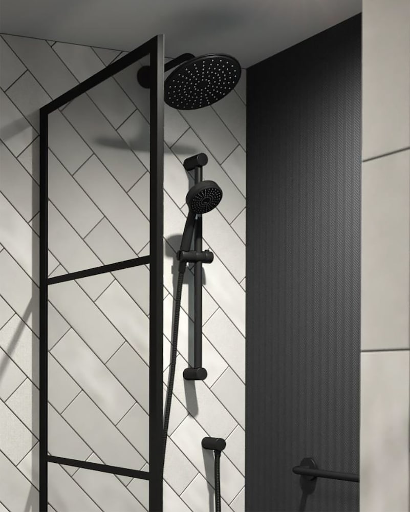 Фото Nyx Hotel Dublin Portobello