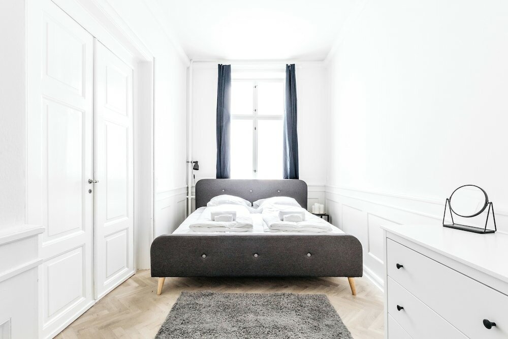 Фото Boldhusgade 6