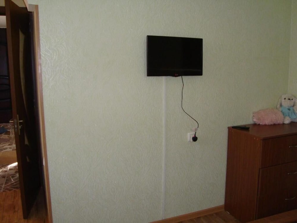 Фото Chicho Guesthouse