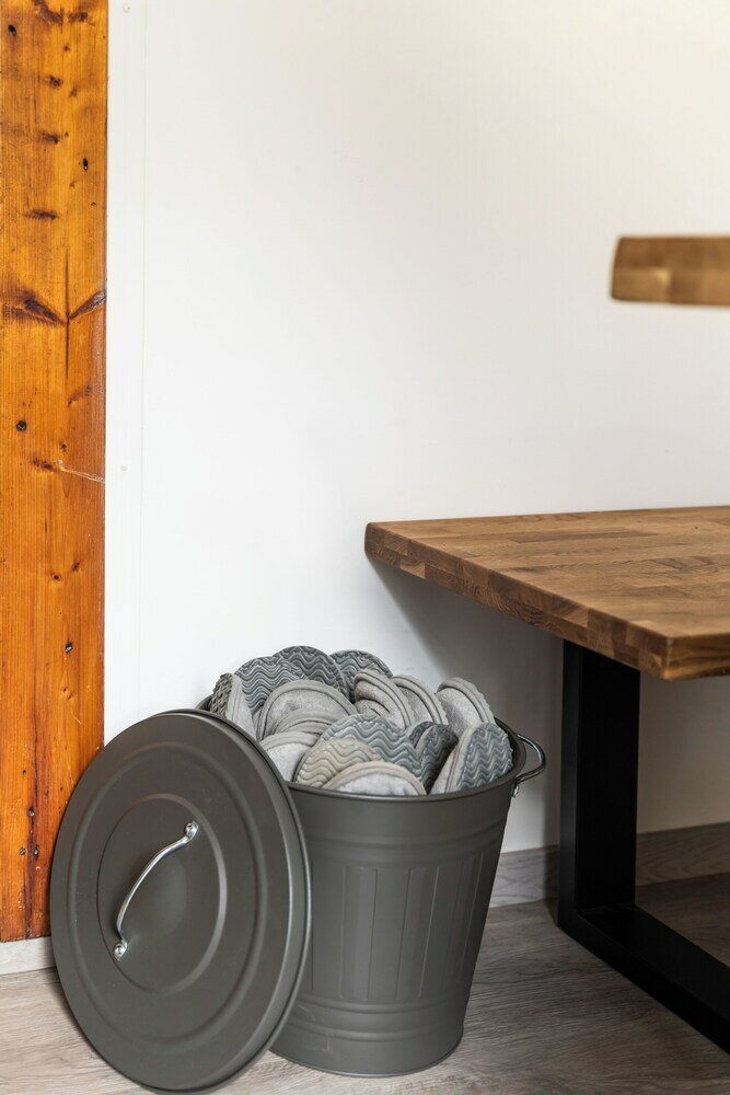 Фото Cottage with pool playground and privacy