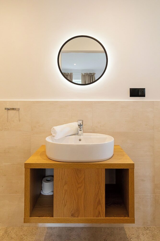 Фото RentPlanet - Villa Viridi