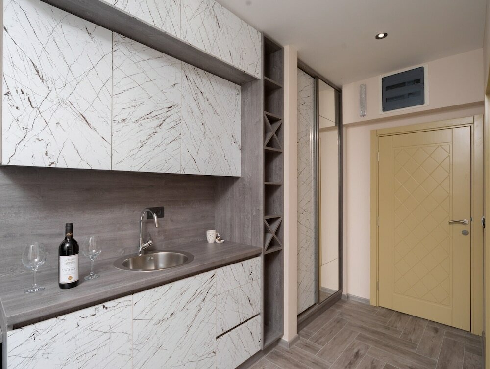 Фото Hotel Diman