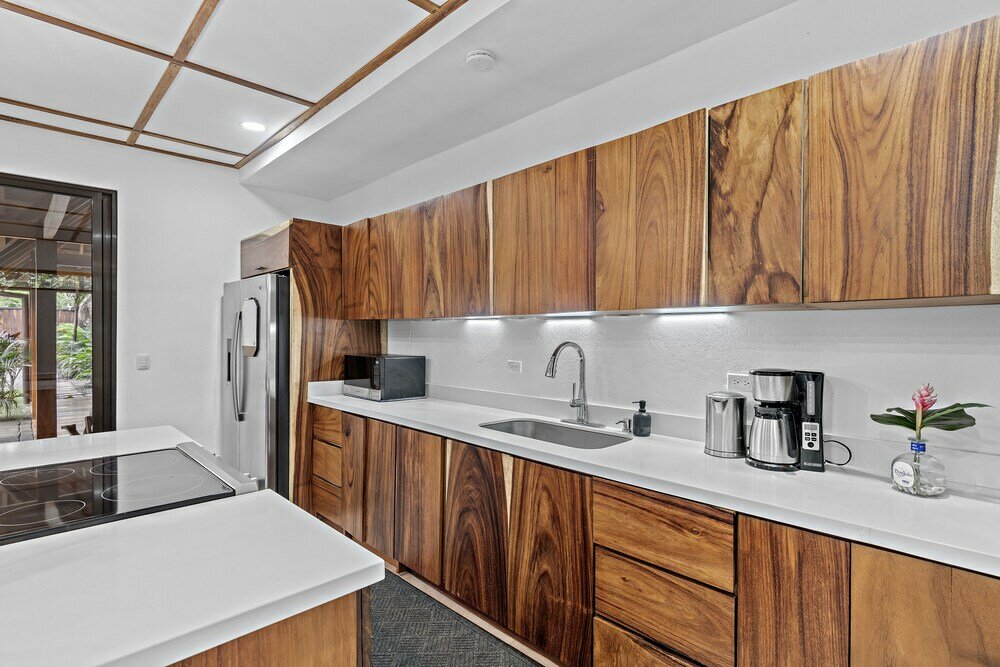 Фото Villa Ave del Paraíso