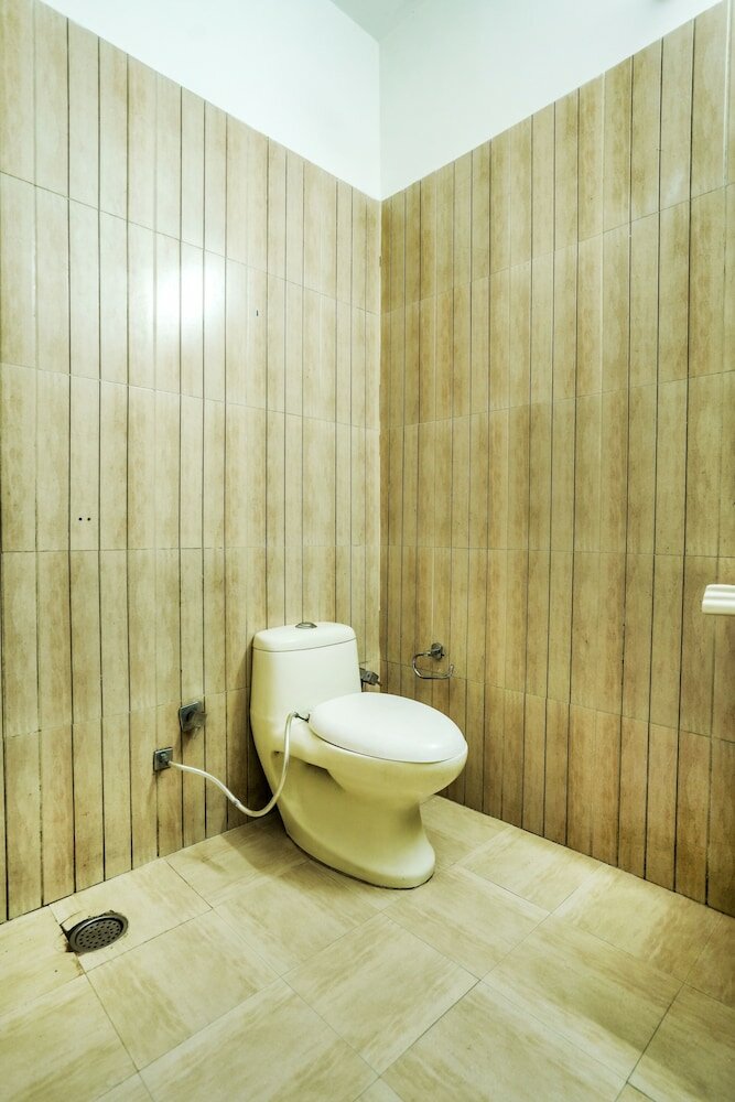 Фото Pax Ark Dalhousie