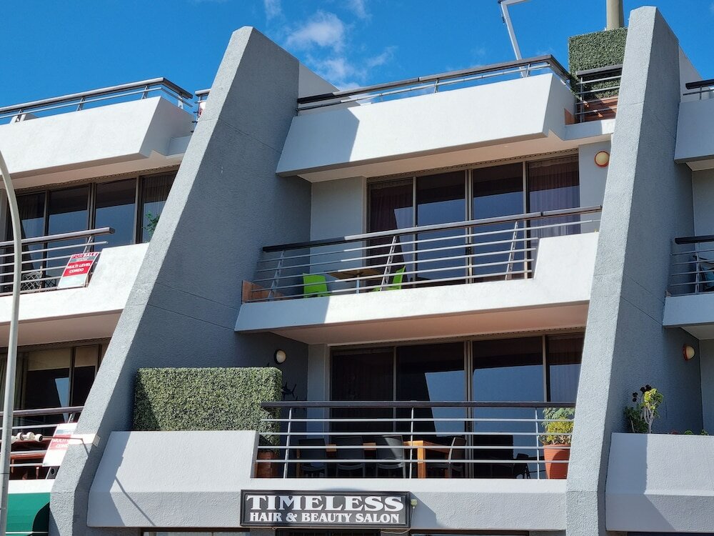 Фото Beach2Anchor