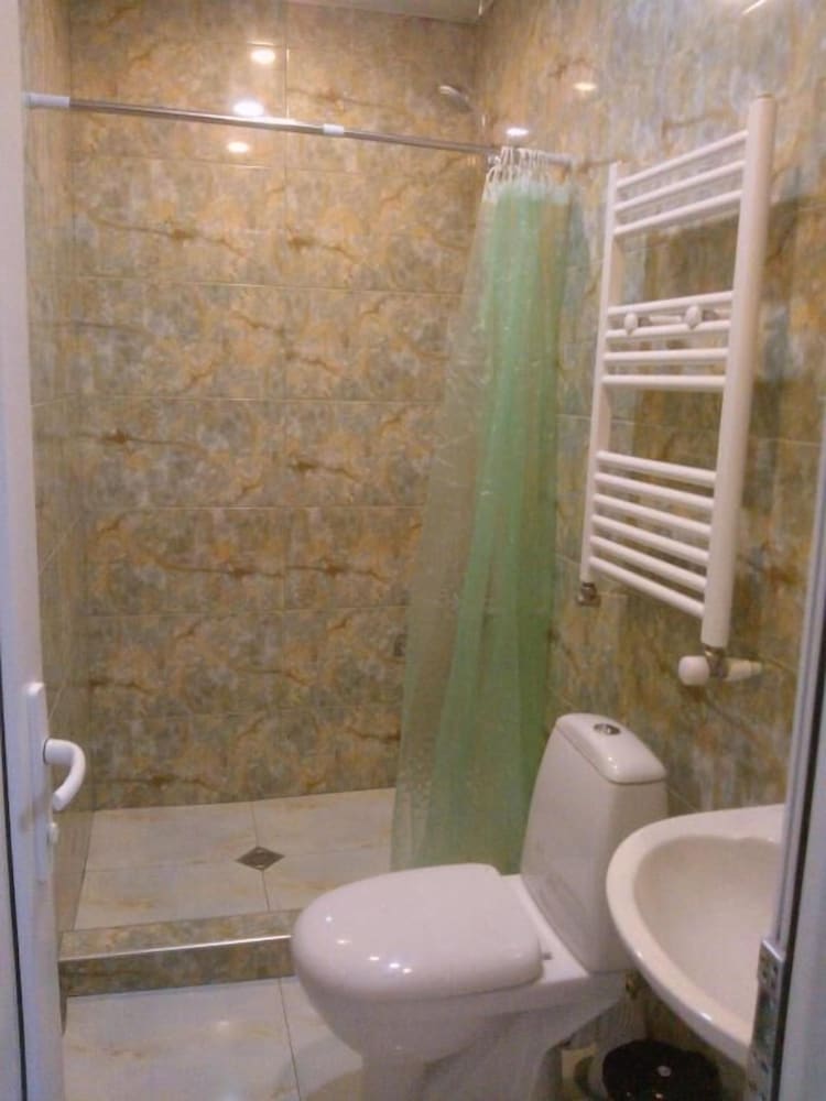 Фото Chicho Guesthouse