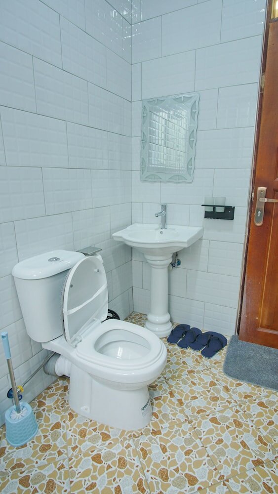 Фото Hutland Hotels