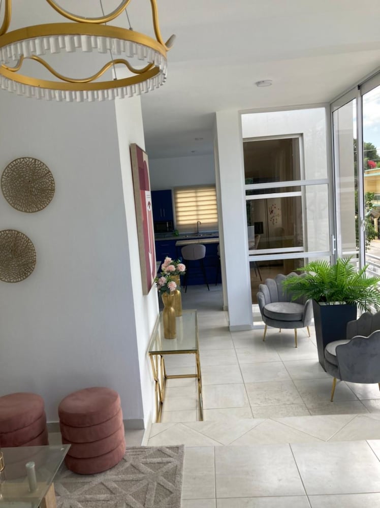 Фото Home Of Peace