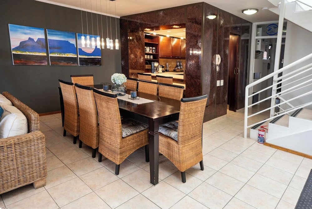 Фото Beach2Anchor