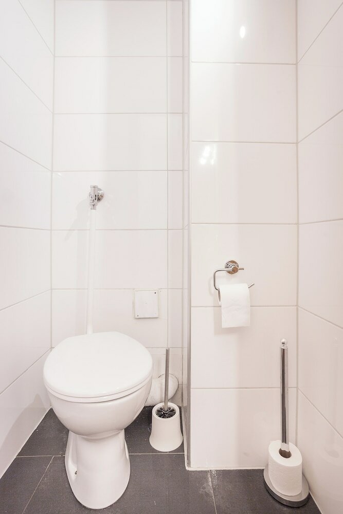 Фото Union Hotel by TM