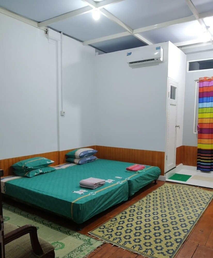 Фото Georium Dunia