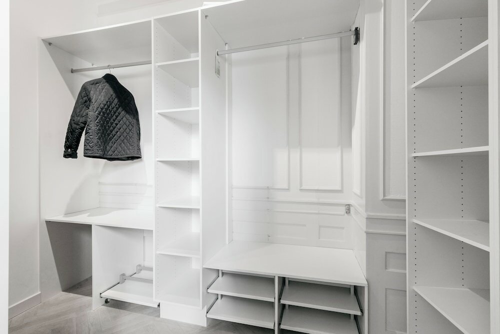 Фото Boldhusgade 6