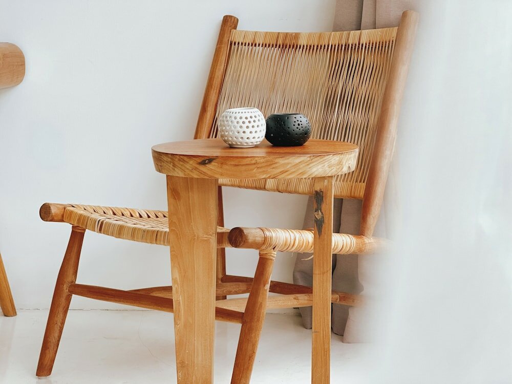 Фото Villa Sakinah Canggu