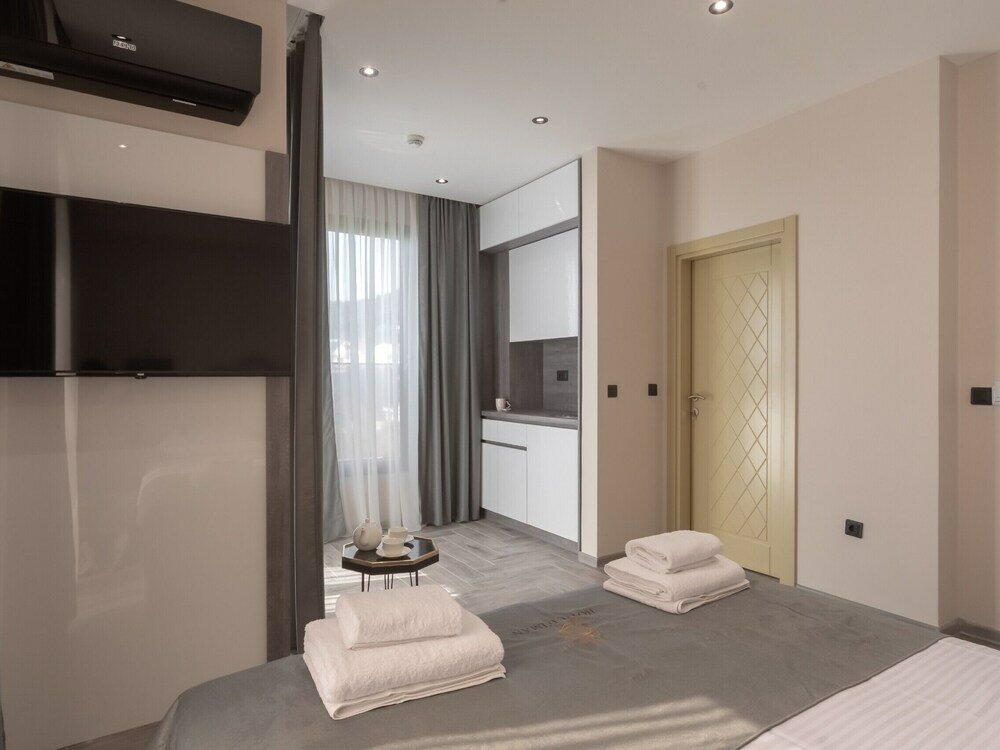 Фото Hotel Diman