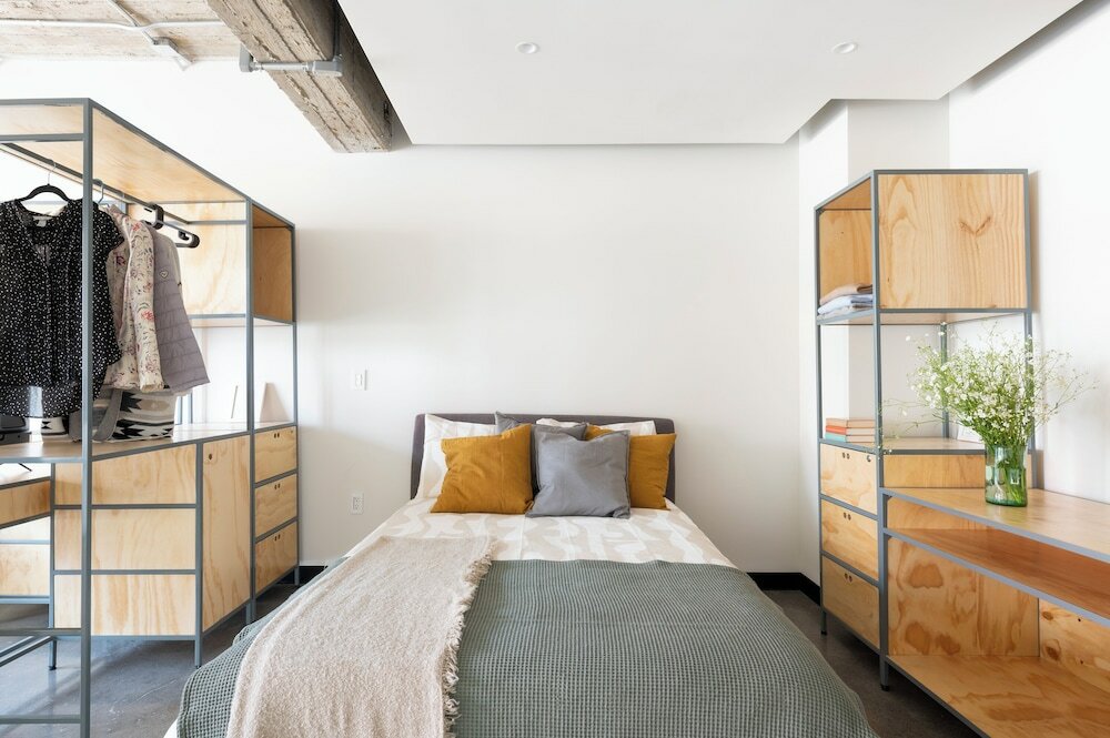 Фото Triver Florence