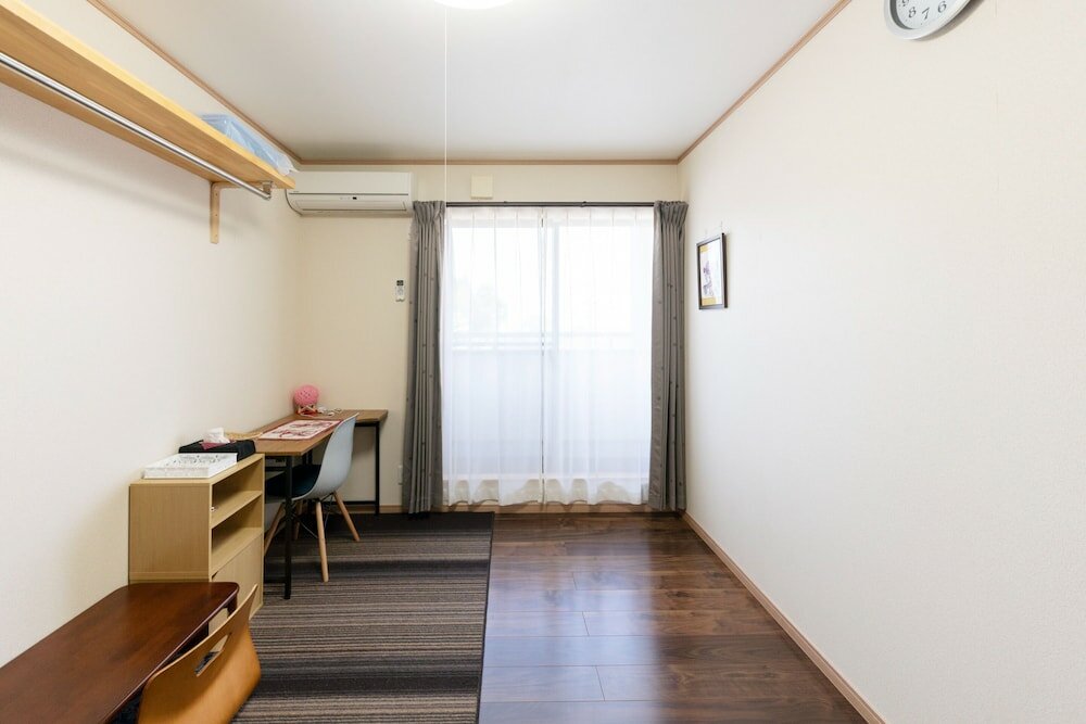 Фото Gettoen Ok1