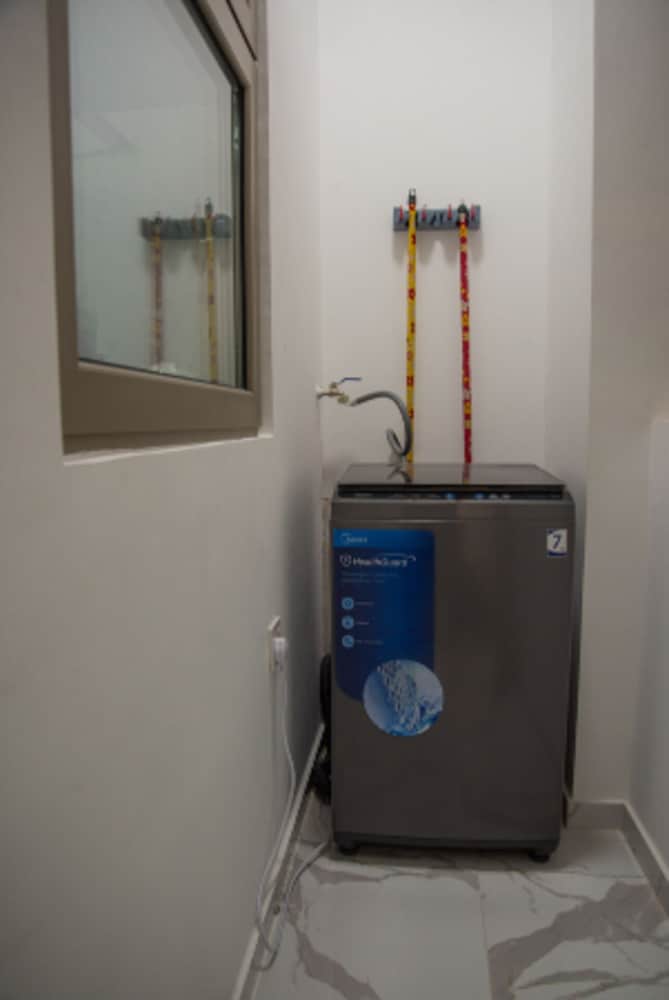 Фото Tourist Inn Grand