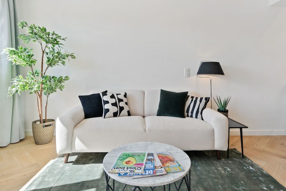 Фото Brand New Retreat in Belair Id224