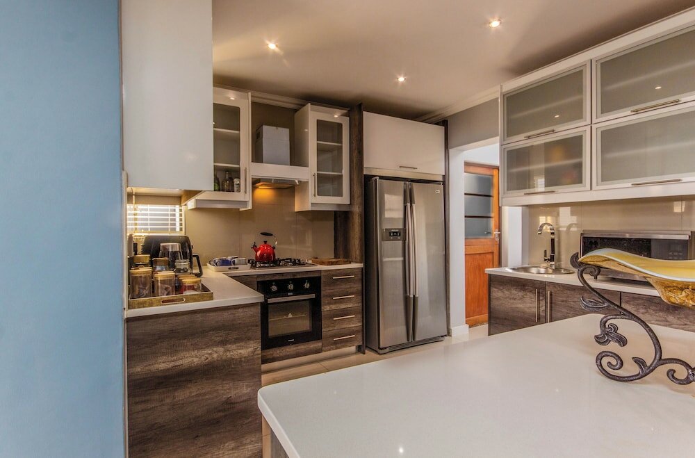 Фото The Podium by Ctha