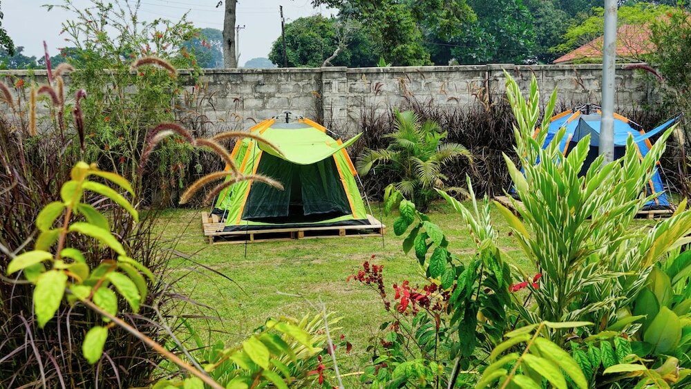 Фото Hutland Hotels