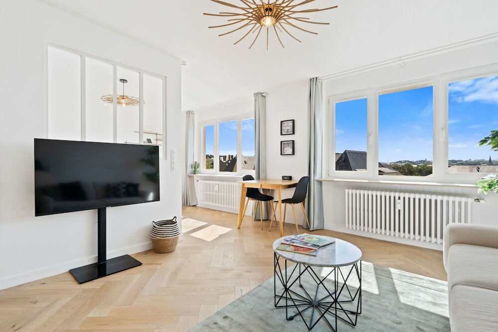 Фото Brand New Retreat in Belair Id224