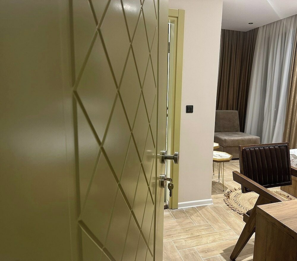 Фото Hotel Diman