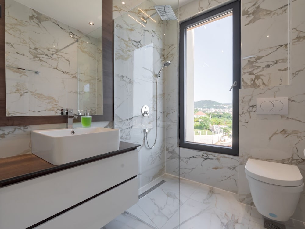 Фото Hotel Diman