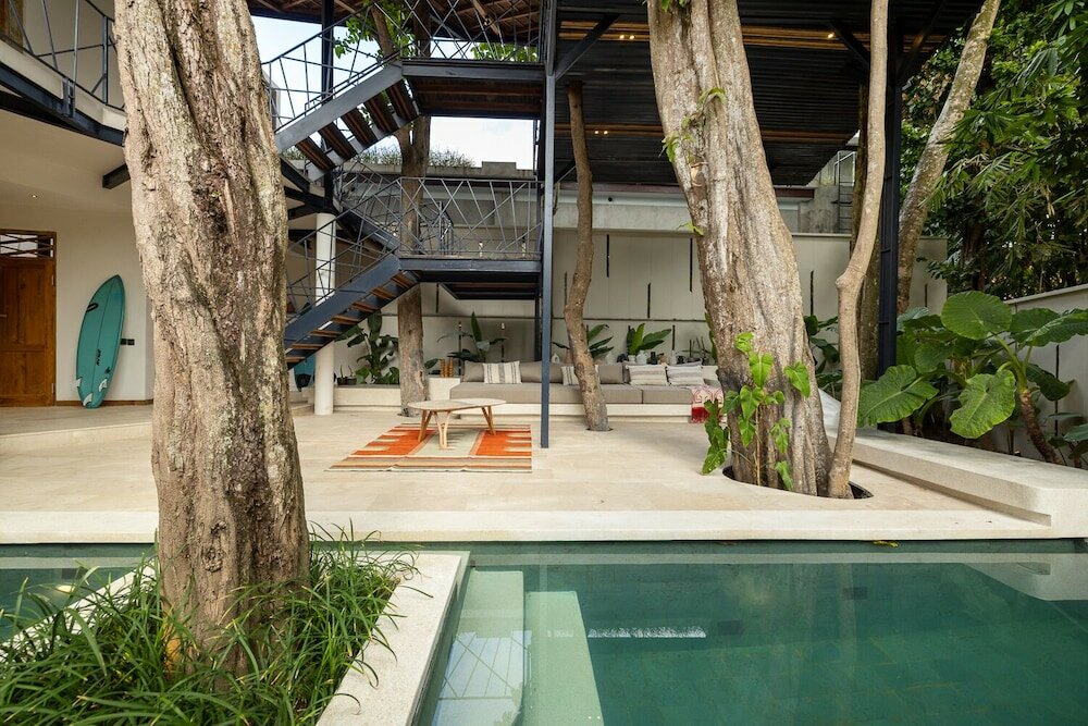 Фото Skove Canggu