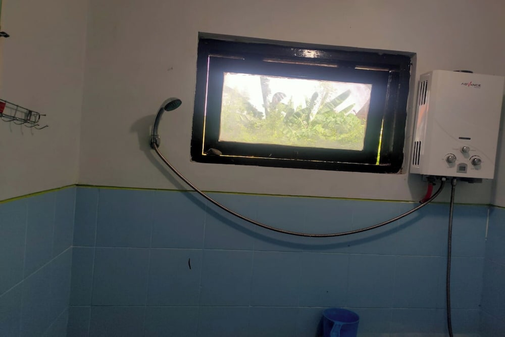 Фото Oyo 91179 Hotel Lagalleria